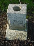 image of grave number 198751